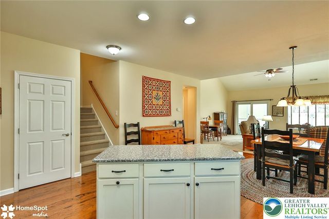 2615 Union Court, Hanover Twp, PA 18017