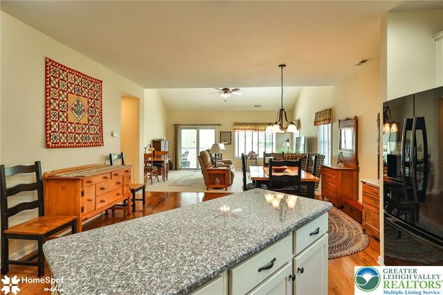 2615 Union Court, Hanover Twp, PA 18017