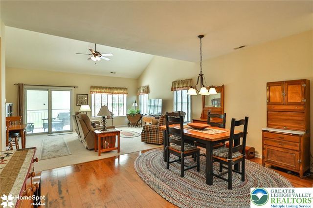 2615 Union Court, Hanover Twp, PA 18017