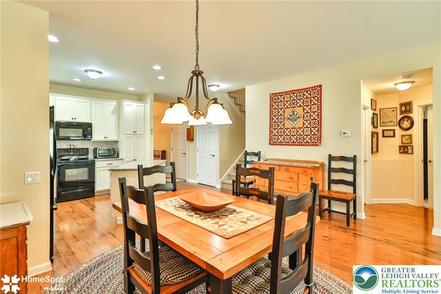 2615 Union Court, Hanover Twp, PA 18017