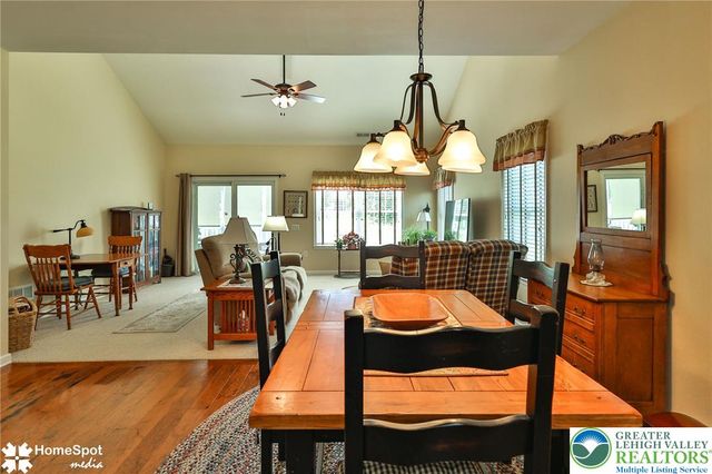 2615 Union Court, Hanover Twp, PA 18017