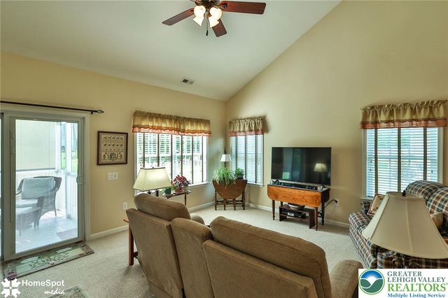 2615 Union Court, Hanover Twp, PA 18017