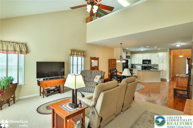 2615 Union Court, Hanover Twp, PA 18017