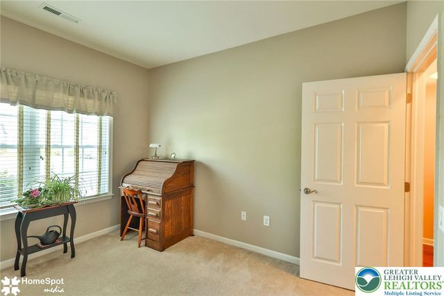 2615 Union Court, Hanover Twp, PA 18017