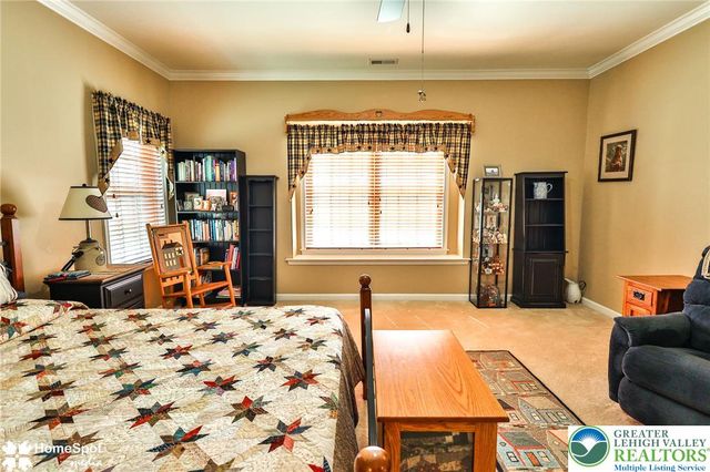 2615 Union Court, Hanover Twp, PA 18017