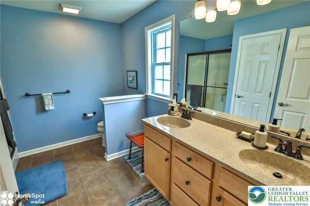 2615 Union Court, Hanover Twp, PA 18017