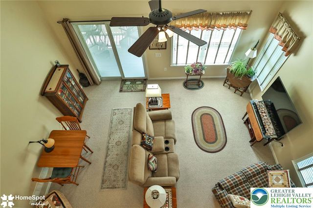 2615 Union Court, Hanover Twp, PA 18017