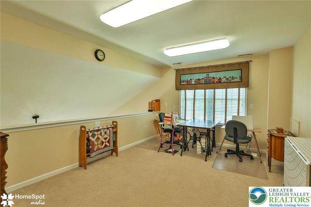 2615 Union Court, Hanover Twp, PA 18017