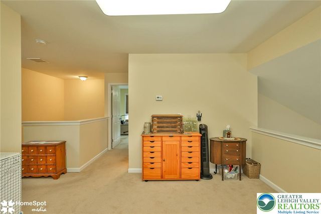2615 Union Court, Hanover Twp, PA 18017