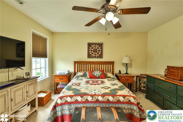 2615 Union Court, Hanover Twp, PA 18017