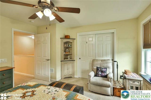 2615 Union Court, Hanover Twp, PA 18017