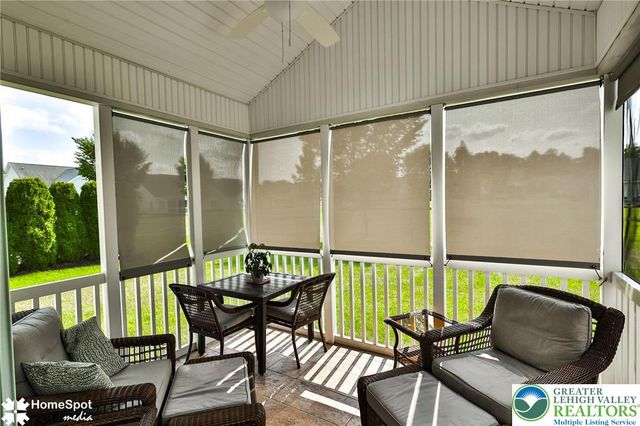2615 Union Court, Hanover Twp, PA 18017