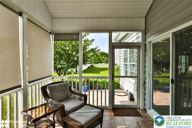 2615 Union Court, Hanover Twp, PA 18017
