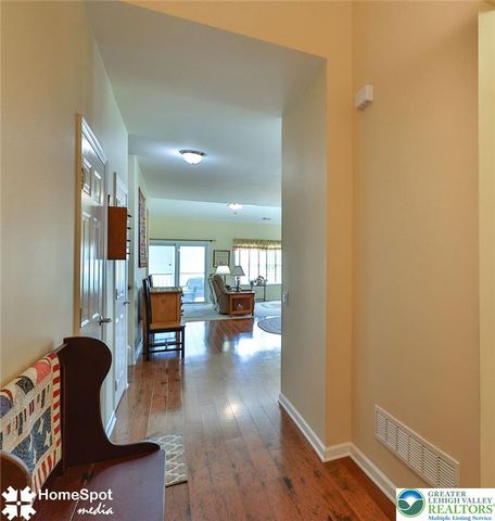 2615 Union Court, Hanover Twp, PA 18017