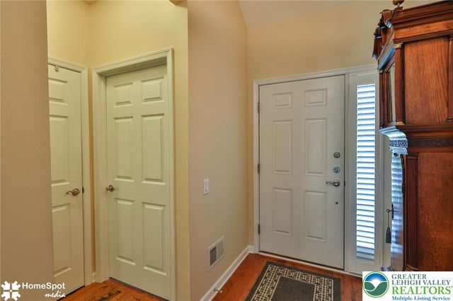 2615 Union Court, Hanover Twp, PA 18017