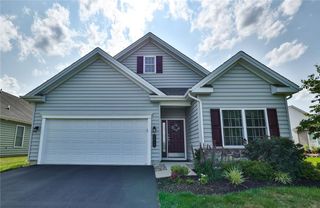 2615 Union Court, Hanover Twp, PA 18017