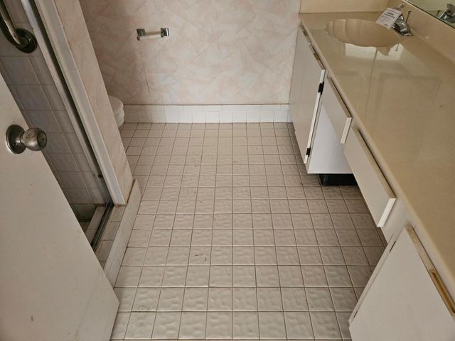 6065 Pointe Regal Circle 105, Delray Beach, FL 33484