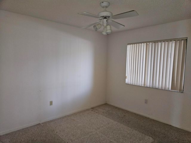 6065 Pointe Regal Circle 105, Delray Beach, FL 33484