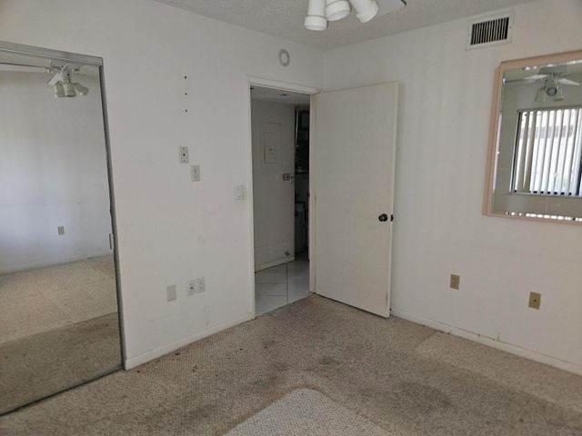 6065 Pointe Regal Circle 105, Delray Beach, FL 33484