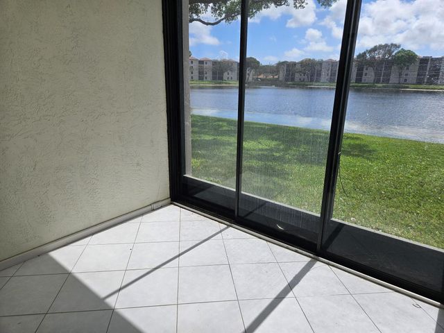 6065 Pointe Regal Circle 105, Delray Beach, FL 33484