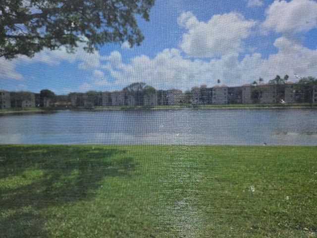 6065 Pointe Regal Circle 105, Delray Beach, FL 33484