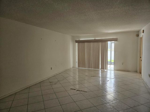 6065 Pointe Regal Circle 105, Delray Beach, FL 33484