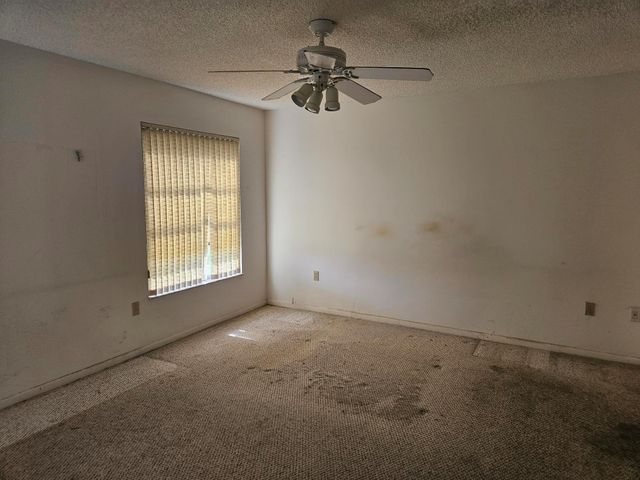 6065 Pointe Regal Circle 105, Delray Beach, FL 33484