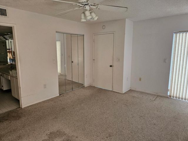 6065 Pointe Regal Circle 105, Delray Beach, FL 33484