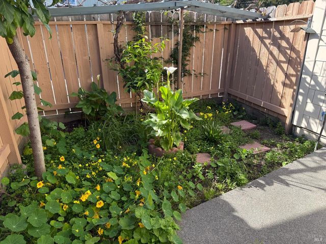 19 Manchester Ct, Novato, CA 94947