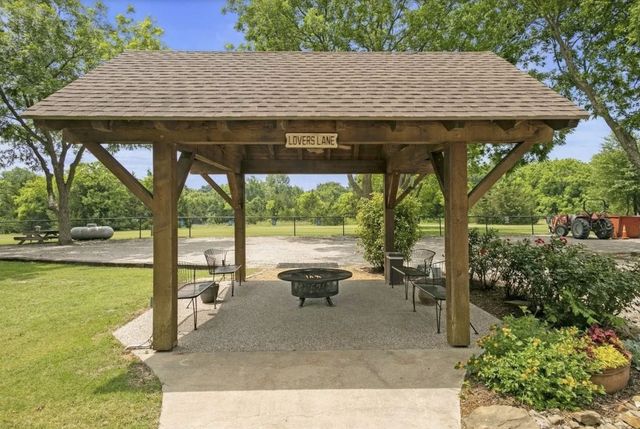 7450 FM 982, Princeton, TX 75407