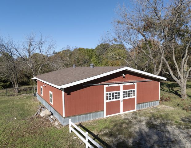 7450 FM 982, Princeton, TX 75407