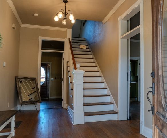 7450 FM 982, Princeton, TX 75407