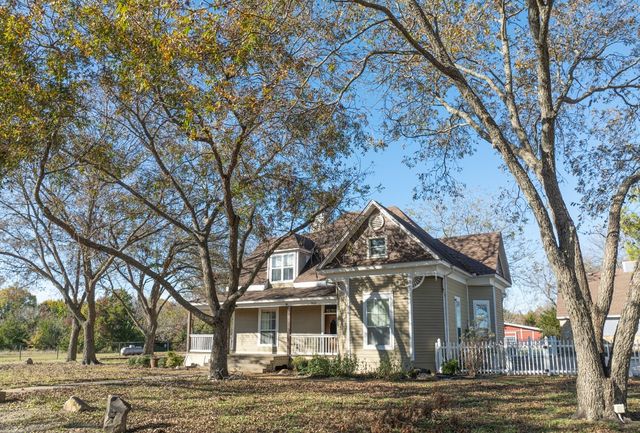 7450 FM 982, Princeton, TX 75407