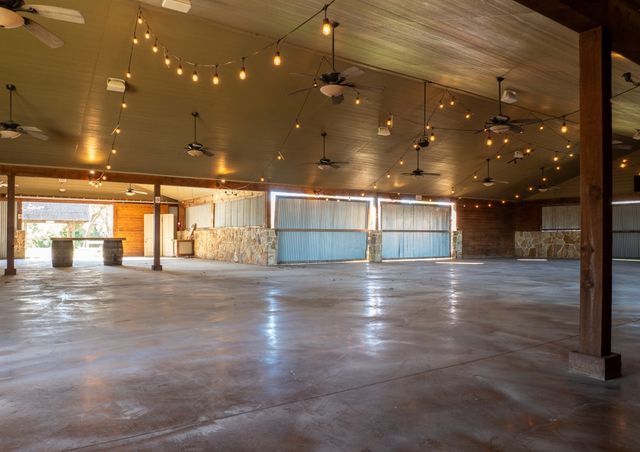 7450 FM 982, Princeton, TX 75407
