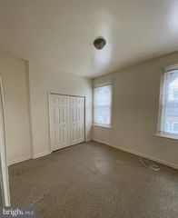 4421 N UBER ST, Philadelphia, PA 19140