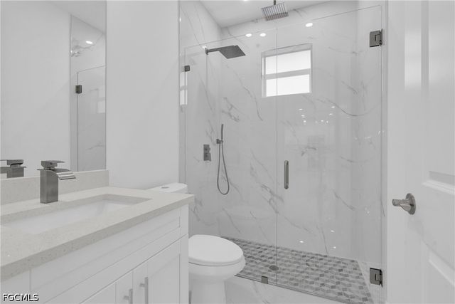 2115 Polar AVE, Alva, FL 33920