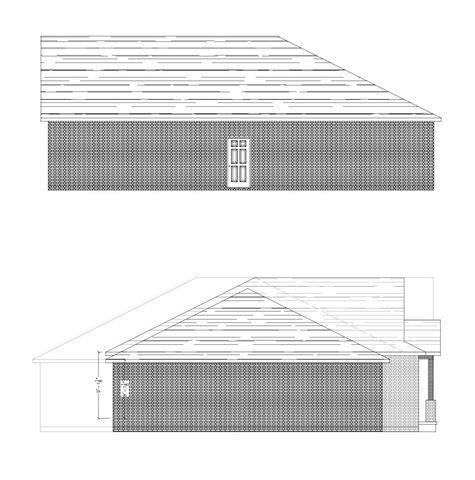3487 Queen's Way, Seymour, IN 47274