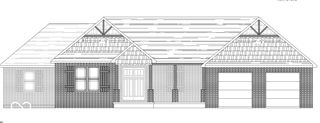 3487 Queen's Way, Seymour, IN 47274
