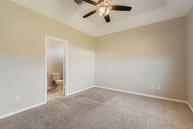 18315 Woods End, Rosharon, TX 77583