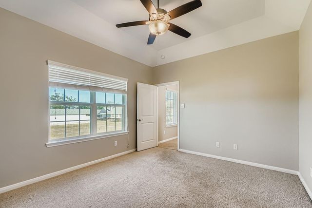 18315 Woods End, Rosharon, TX 77583