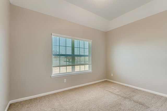 18315 Woods End, Rosharon, TX 77583