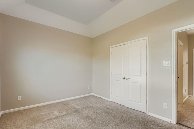 18315 Woods End, Rosharon, TX 77583