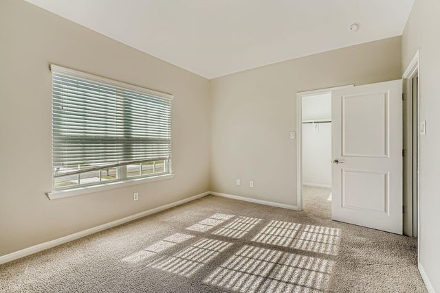 18315 Woods End, Rosharon, TX 77583