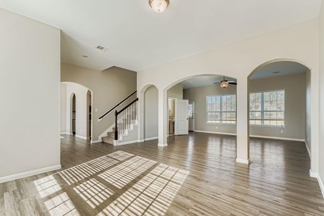 18315 Woods End, Rosharon, TX 77583