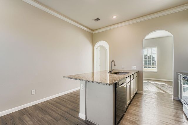 18315 Woods End, Rosharon, TX 77583