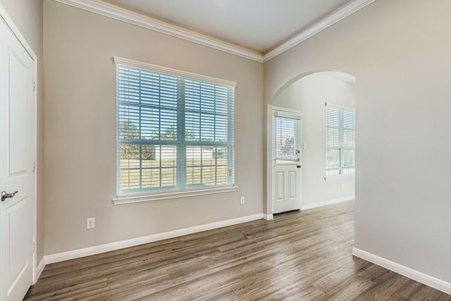 18315 Woods End, Rosharon, TX 77583