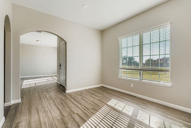 18315 Woods End, Rosharon, TX 77583