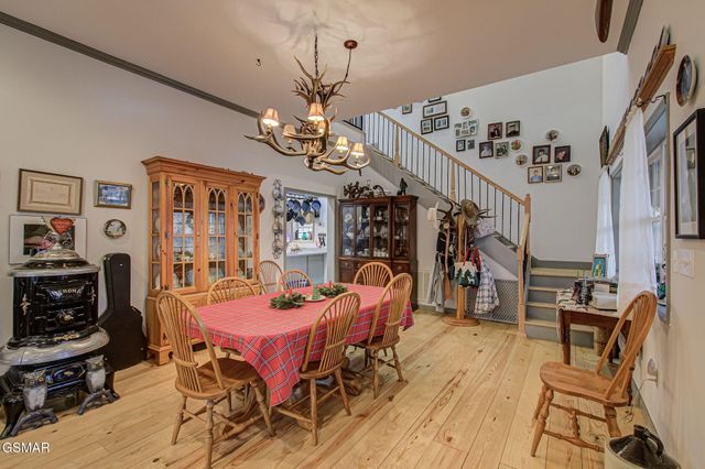 3875 Poplar Lane, Kodak, TN 37764