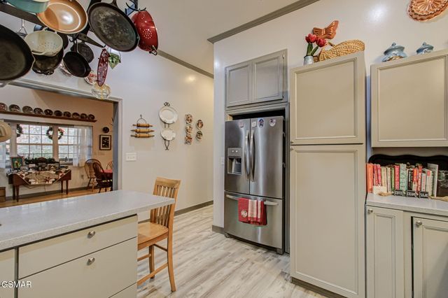 3875 Poplar Lane, Kodak, TN 37764