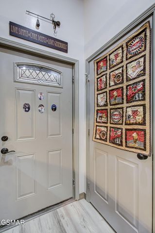 3875 Poplar Lane, Kodak, TN 37764